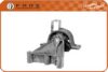 FARE SA 2744 Engine Mounting